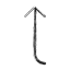 Arrows icon 64x64