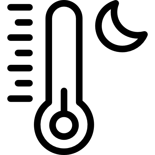 Thermometer
