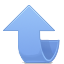 Basic Set 2 icon 64x64