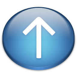 Up icon