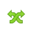 SEM Labs icon 64x64