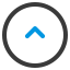 Arrow icon 64x64