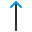 Arrow icon 64x64