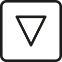Arrow,Down,Left,Move,Navigation,Right,Up