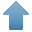 Blueberry icon 64x64