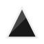 MovieFreeSet icon 64x64
