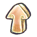 Down to earth icon 64x64