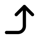 Corner,Right,Up