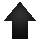 Devine Icons Part 2 icon 64x64