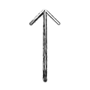 Arrow,Arrows,Direction,Move,Navigation,Up