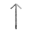 Arrows icon 64x64