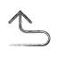 Arrows icon 64x64