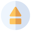 Arrow,Cursor,Down,Interface,Up