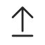UI & Office icon 64x64