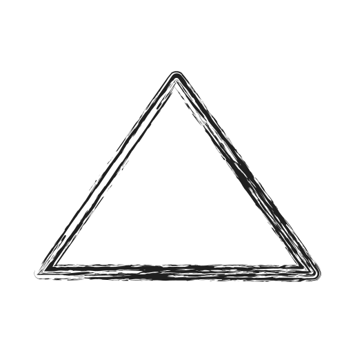 Arrow, arrows, direction, move, navigation, up icon