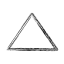 Arrows icon 64x64