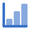 Chart,Diagram,Profit,Profitability,Statistics,Up