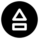 Arrow,Cursor,Down,Interface,Up