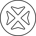 Arrow,Arrows,Down,Interface,Left,Right,Up