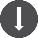 Up,Arrow ok 
