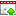 Calendar,Month,Up