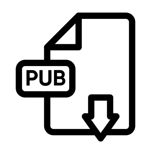 Arrow, direction, down, download, pub, right, up icon