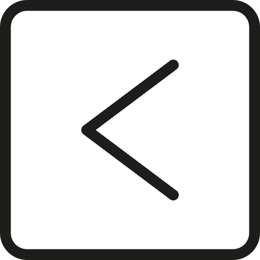 Arrow, left, arrows, direction, down, right, up icon