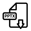 Arrow,Direction,Down,Download,Pptx,Right,Up