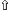 Arrow, up, white icon