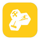 Metroui,Up,Tune,Utilities