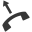 Integral icon 64x64