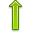 Arrow,Up ok 