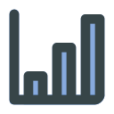 Chart,Diagram,Profit,Profitability,Statistics,Up