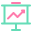 UI Basic Set - Outline Filled icon 64x64