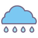 Climate,Cloud,Element,Forecast,Rain,Rainy,Weather