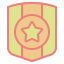 Favicon