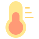 Celsius,Climate,Element,Forecast,Temperature,Thermometer,Weather