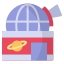Favicon