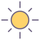 Climate,Element,Forecast,Summer,Sun,Sunny,Weather