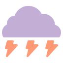 Climate,Element,Forecast,Storm,Stormy,Thunder,Weather