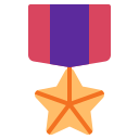 Achievement,Award,Badge,Medal,Success,Trophy,Winner