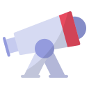 Astronomy,Galaxy,Laboratory,Observatory,Science,Space,Telescope
