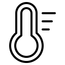 Celsius,Climate,Element,Forecast,Temperature,Thermometer,Weather