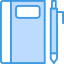 Work Space icon 64x64