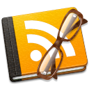 Book,Rss