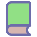Book,Learning,Library,Open