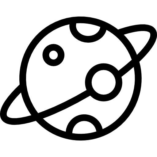 Saturn