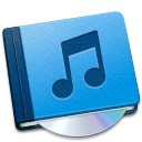 Book,Music ok 