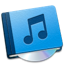 Favicon