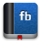 Book,Facebook
